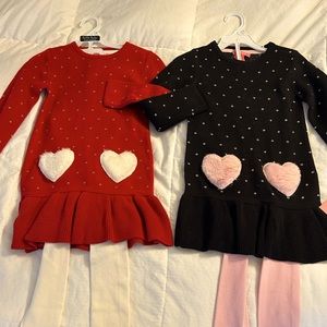 🩷❤️ Hearts Bundle ❤️🩷